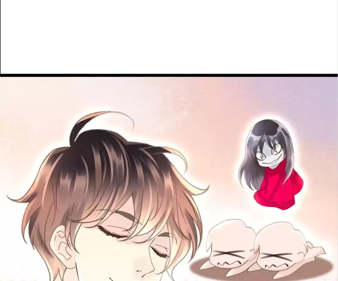 Read Ancient House chapter 26 image 10 on Lezhin