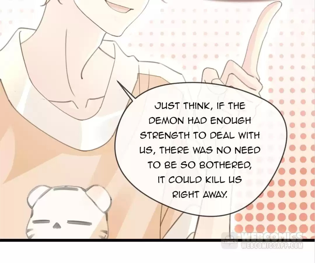 Read Ancient House chapter 26 image 11 on Lezhin