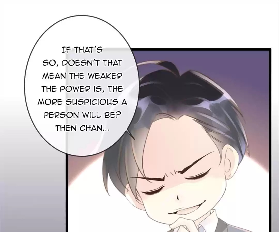 Read Ancient House chapter 26 image 13 on Lezhin