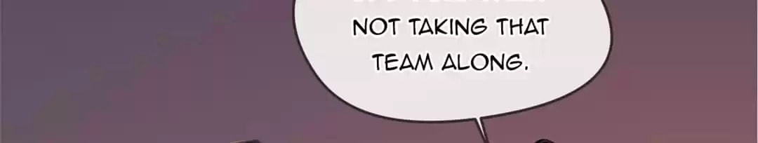 Read Ancient House chapter 26 image 15 on Lezhin