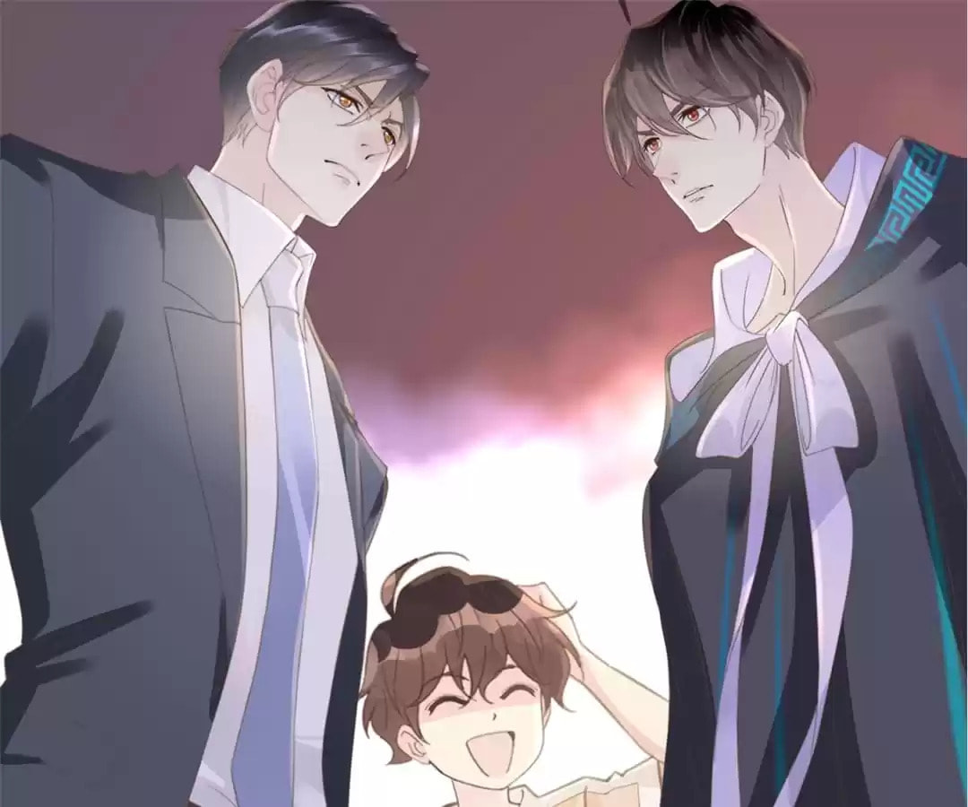 Read Ancient House chapter 26 image 16 on Lezhin