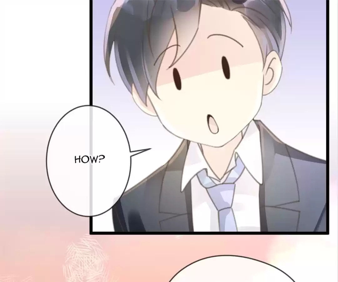 Read Ancient House chapter 26 image 18 on Lezhin