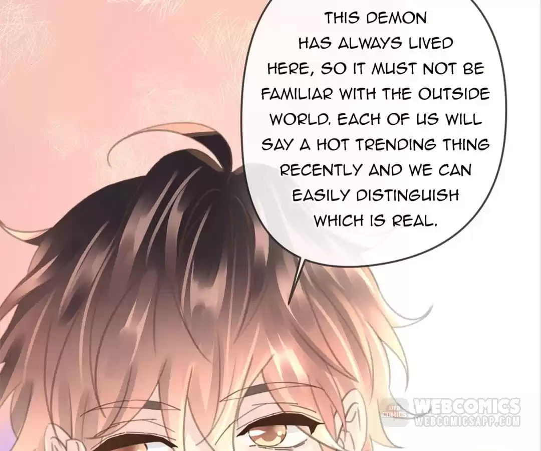 Read Ancient House chapter 26 image 19 on Lezhin