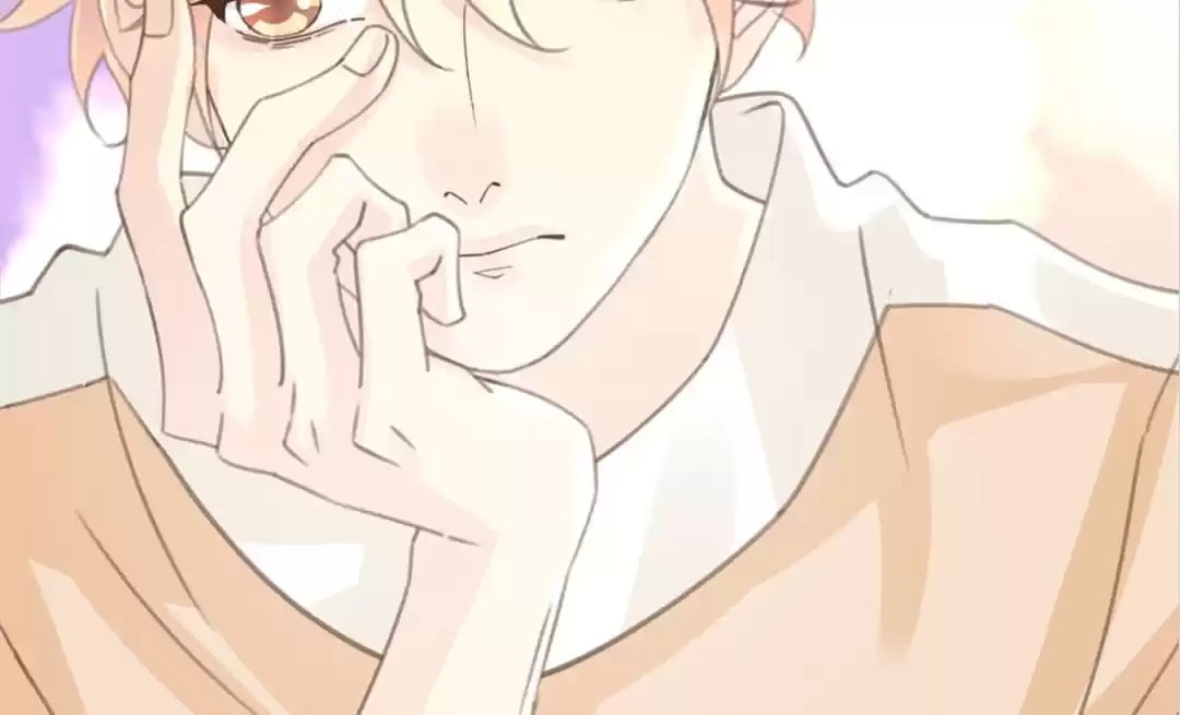 Read Ancient House chapter 26 image 20 on Lezhin