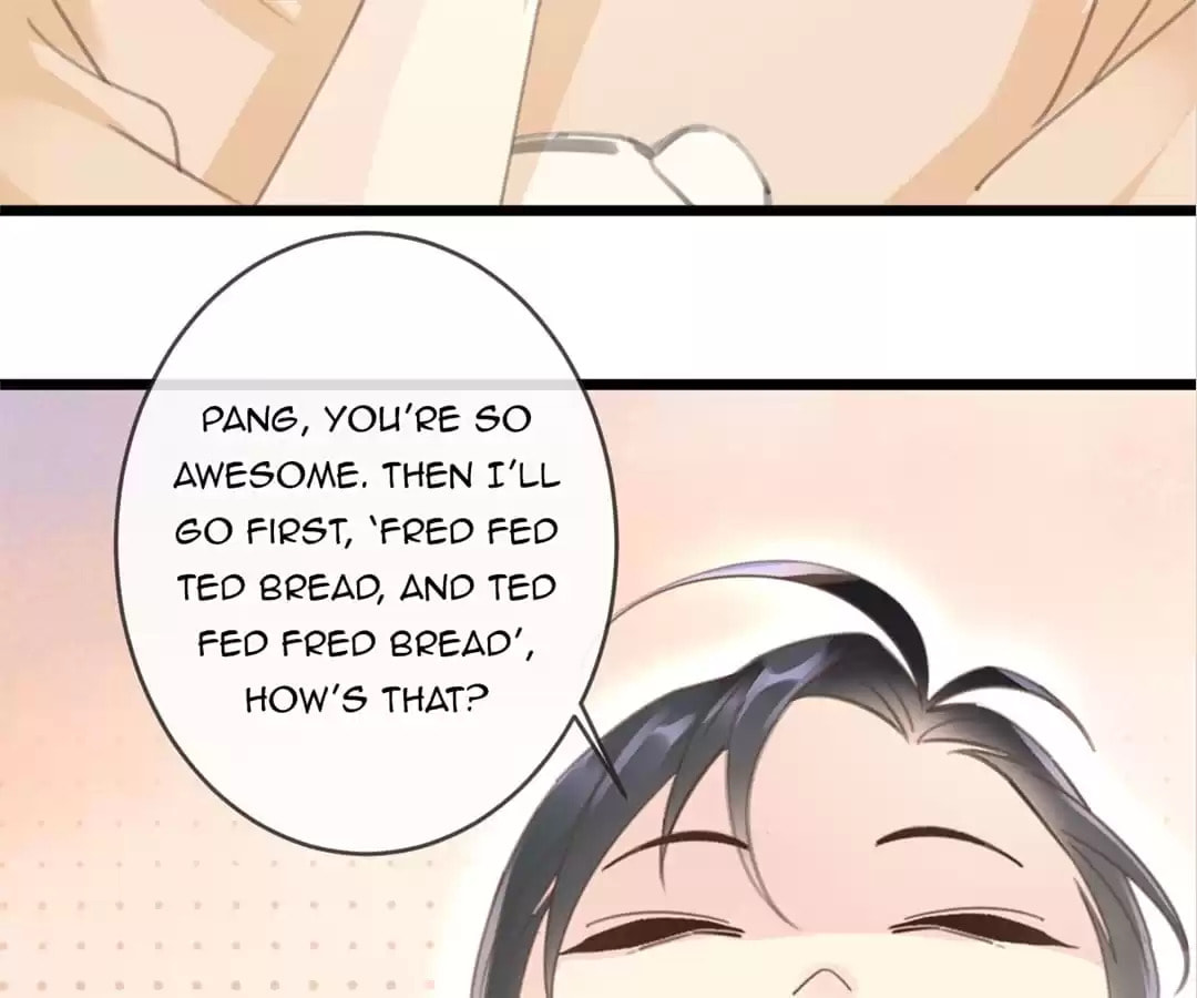 Read Ancient House chapter 26 image 21 on Lezhin