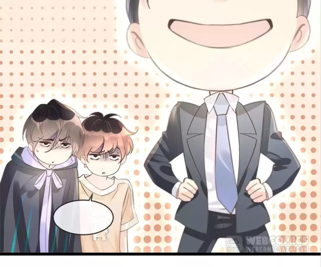 Read Ancient House chapter 26 image 22 on Lezhin