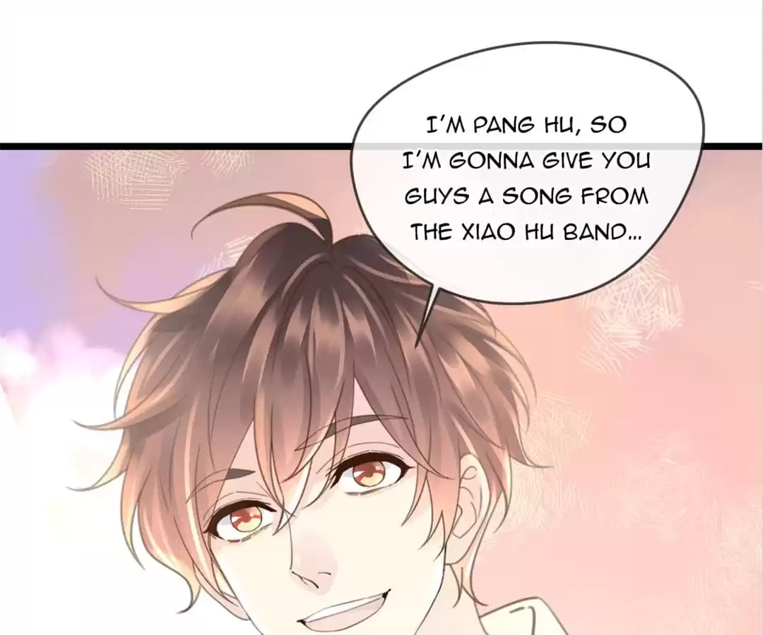 Read Ancient House chapter 26 image 24 on Lezhin