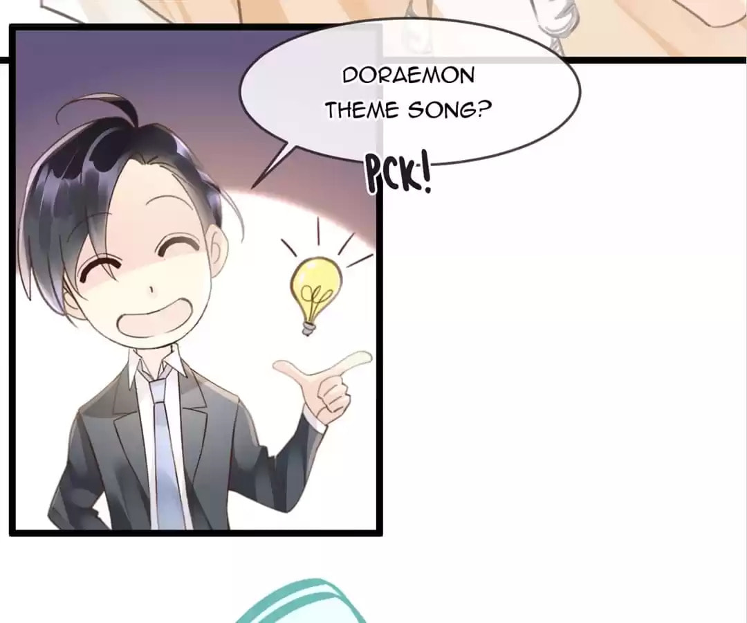 Read Ancient House chapter 26 image 26 on Lezhin