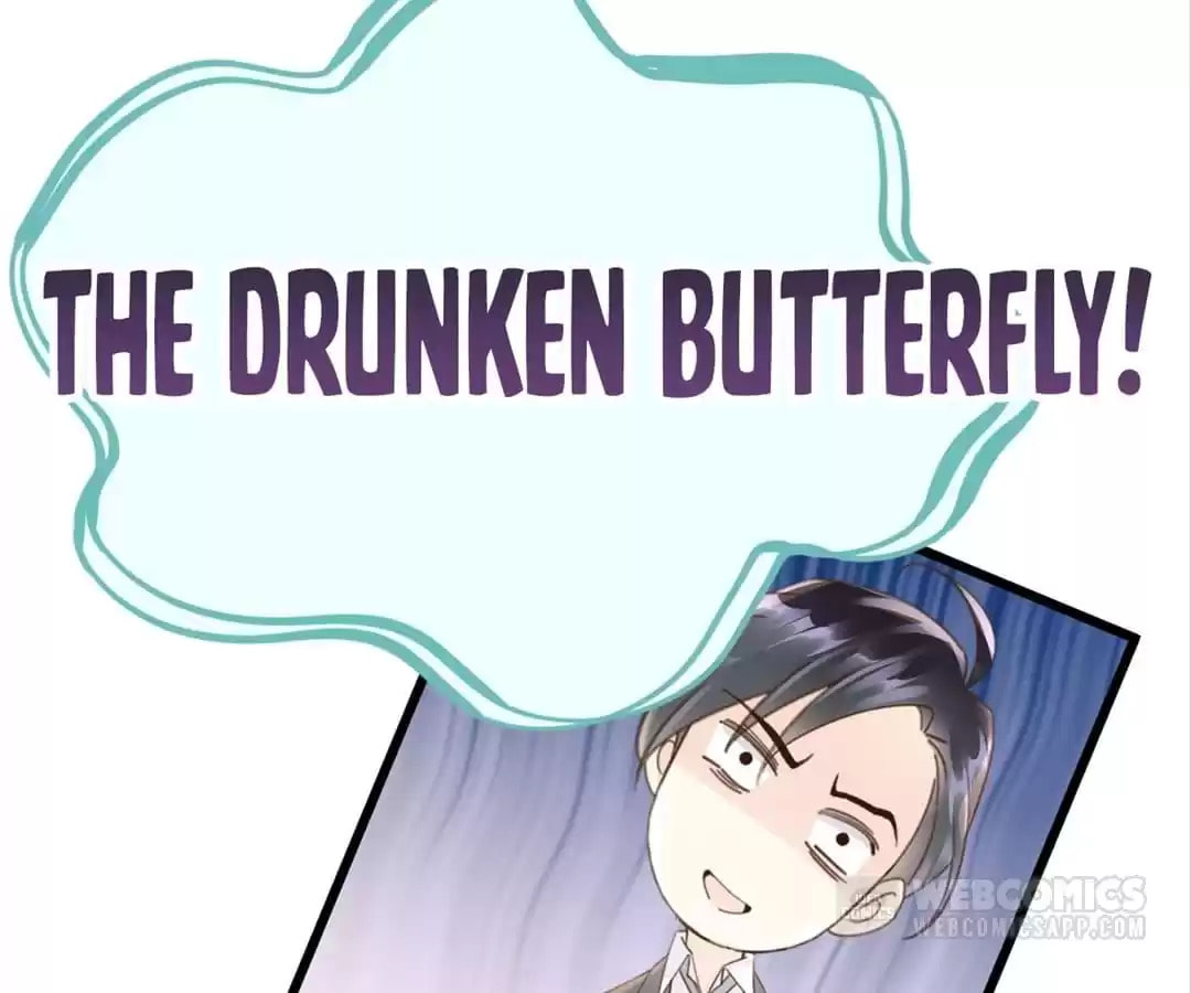 Read Ancient House chapter 26 image 27 on Lezhin
