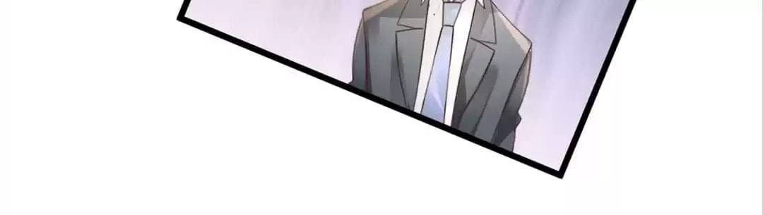 Read Ancient House chapter 26 image 28 on Lezhin