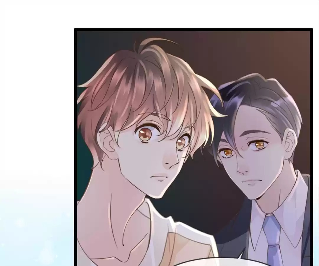 Read Ancient House chapter 26 image 29 on Lezhin