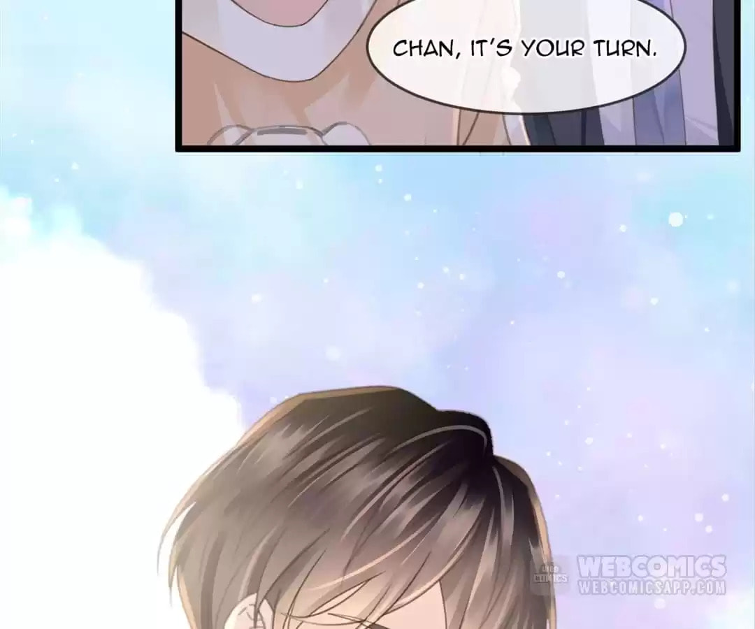 Read Ancient House chapter 26 image 30 on Lezhin
