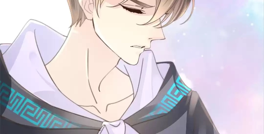 Read Ancient House chapter 26 image 31 on Lezhin