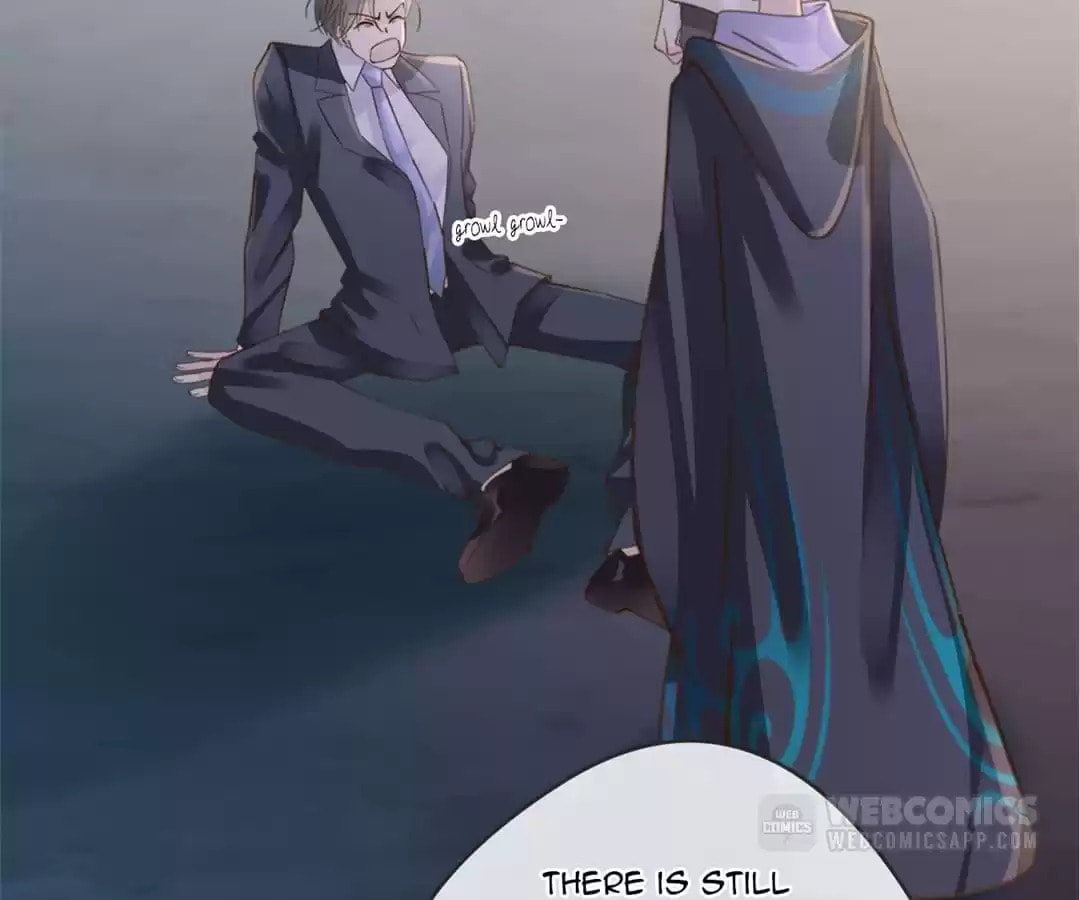 Read Ancient House chapter 26 image 36 on Lezhin