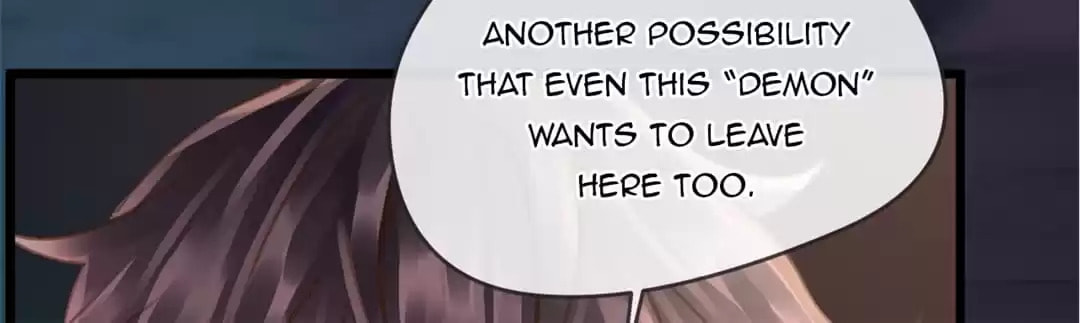 Read Ancient House chapter 26 image 37 on Lezhin