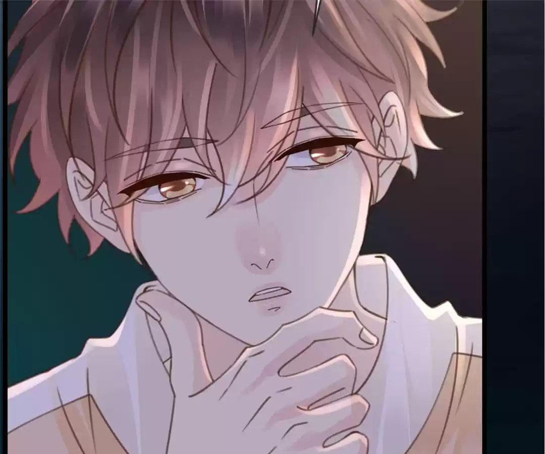 Read Ancient House chapter 26 image 38 on Lezhin
