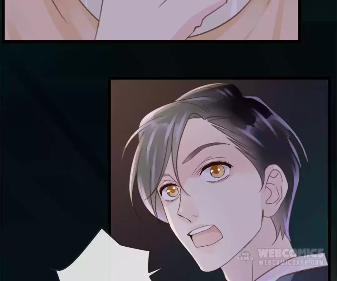 Read Ancient House chapter 26 image 39 on Lezhin