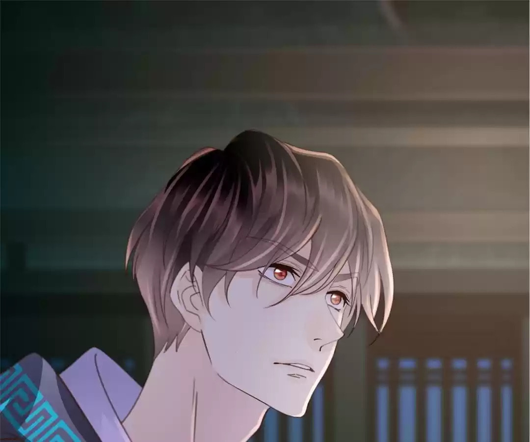Read Ancient House chapter 26 image 41 on Lezhin