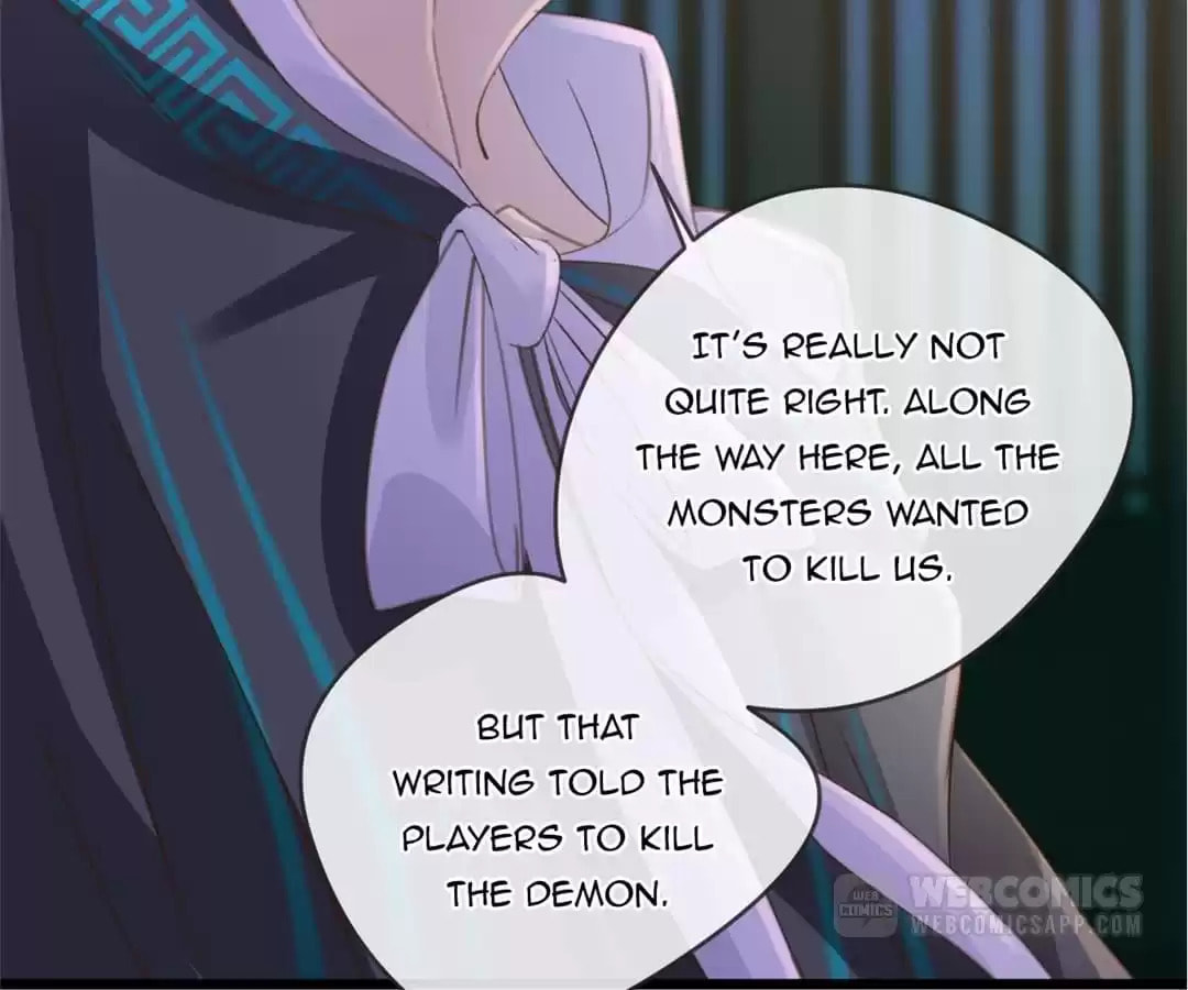Read Ancient House chapter 26 image 42 on Lezhin