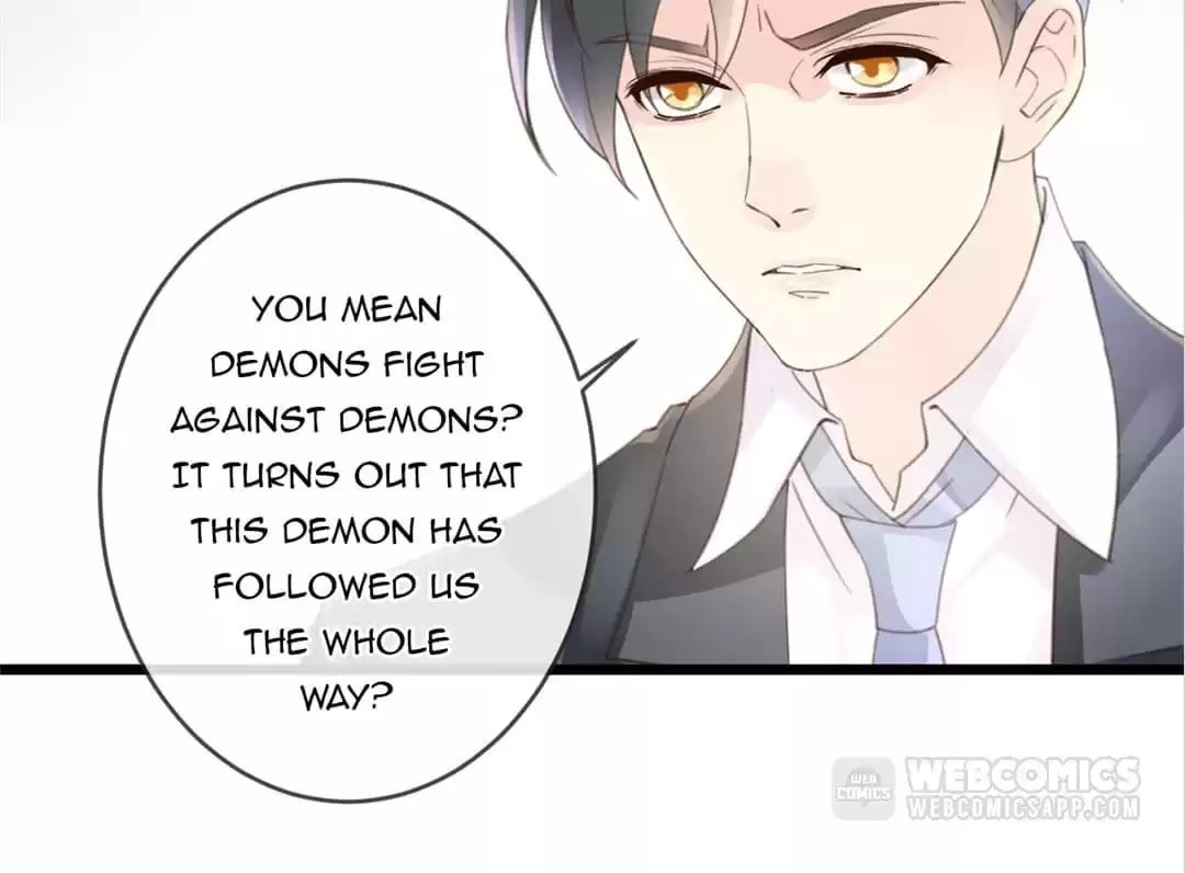 Read Ancient House chapter 26 image 45 on Lezhin