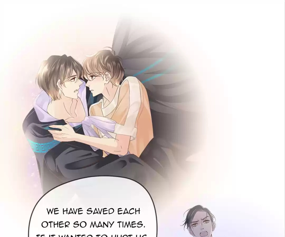 Read Ancient House chapter 26 image 46 on Lezhin