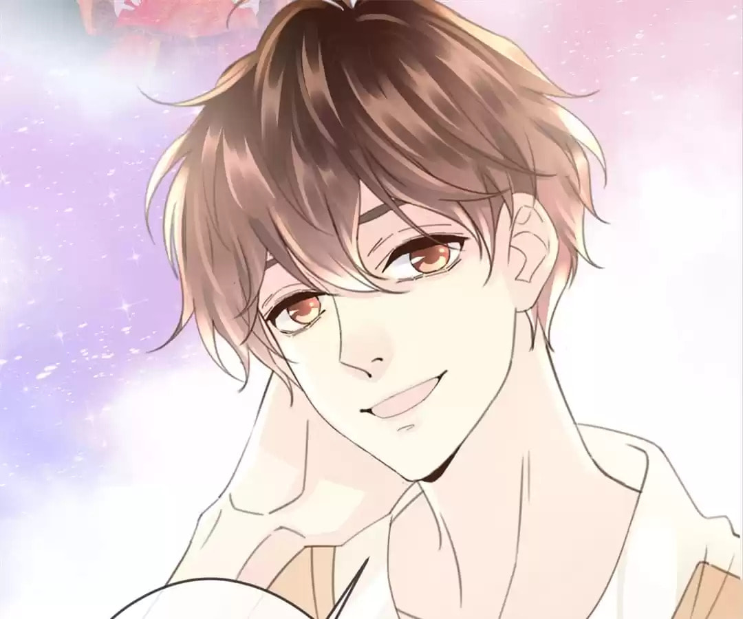 Read Ancient House chapter 26 image 49 on Lezhin