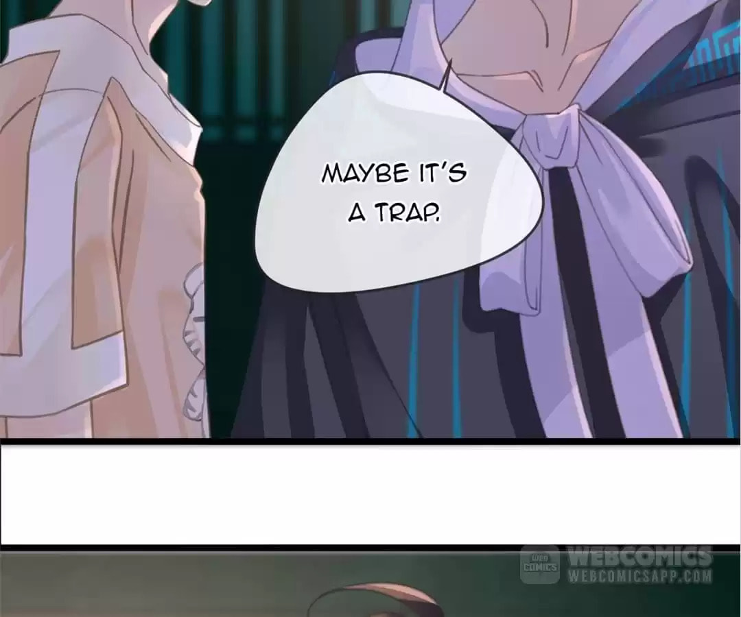 Read Ancient House chapter 26 image 5 on Lezhin