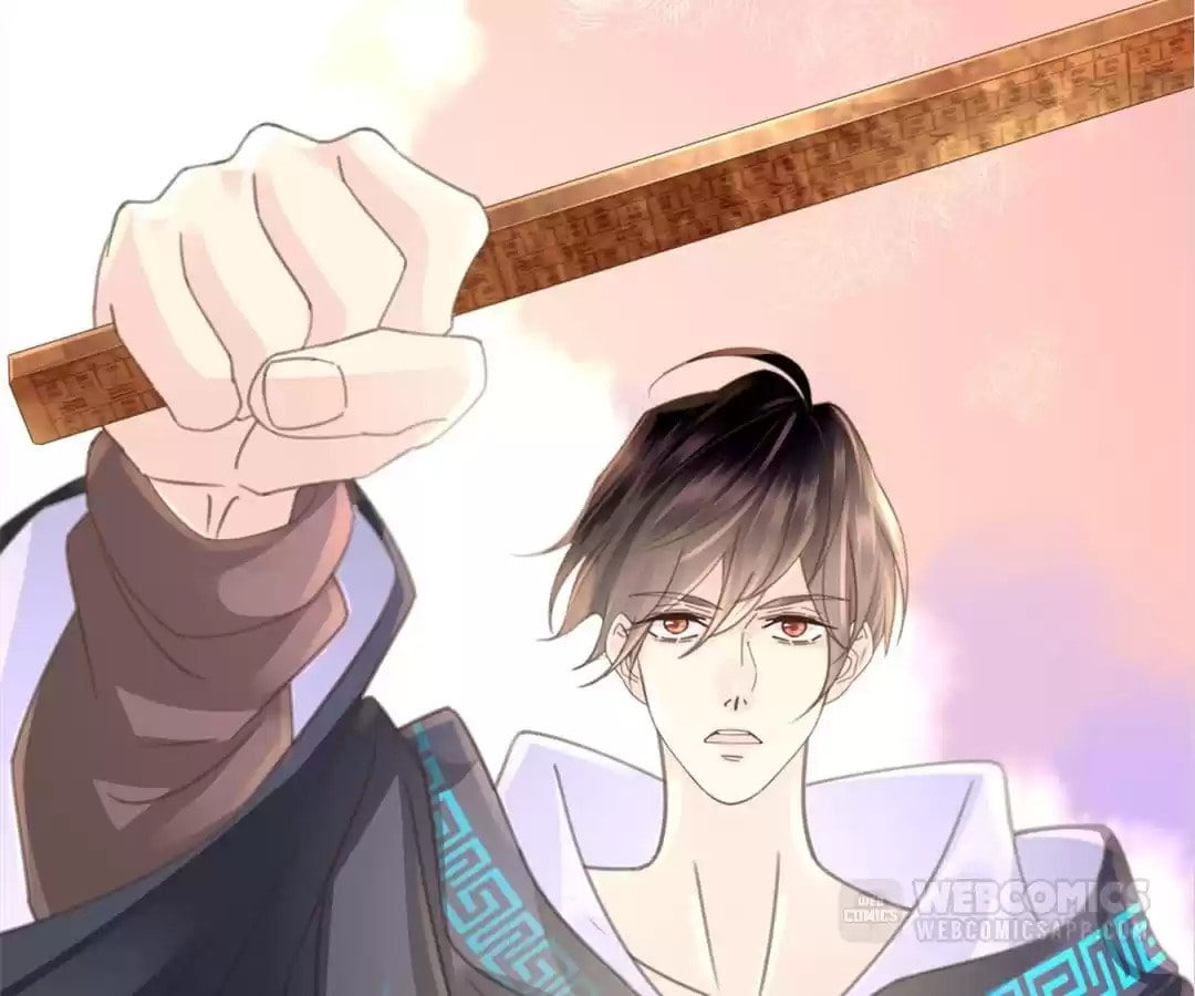 Read Ancient House chapter 26 image 53 on Lezhin