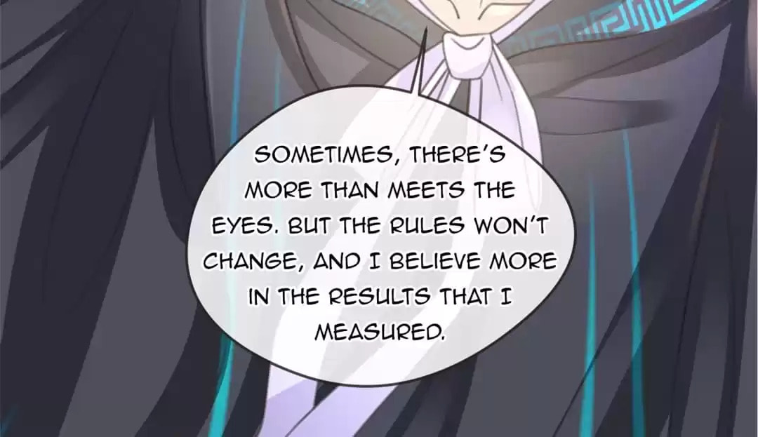 Read Ancient House chapter 26 image 54 on Lezhin