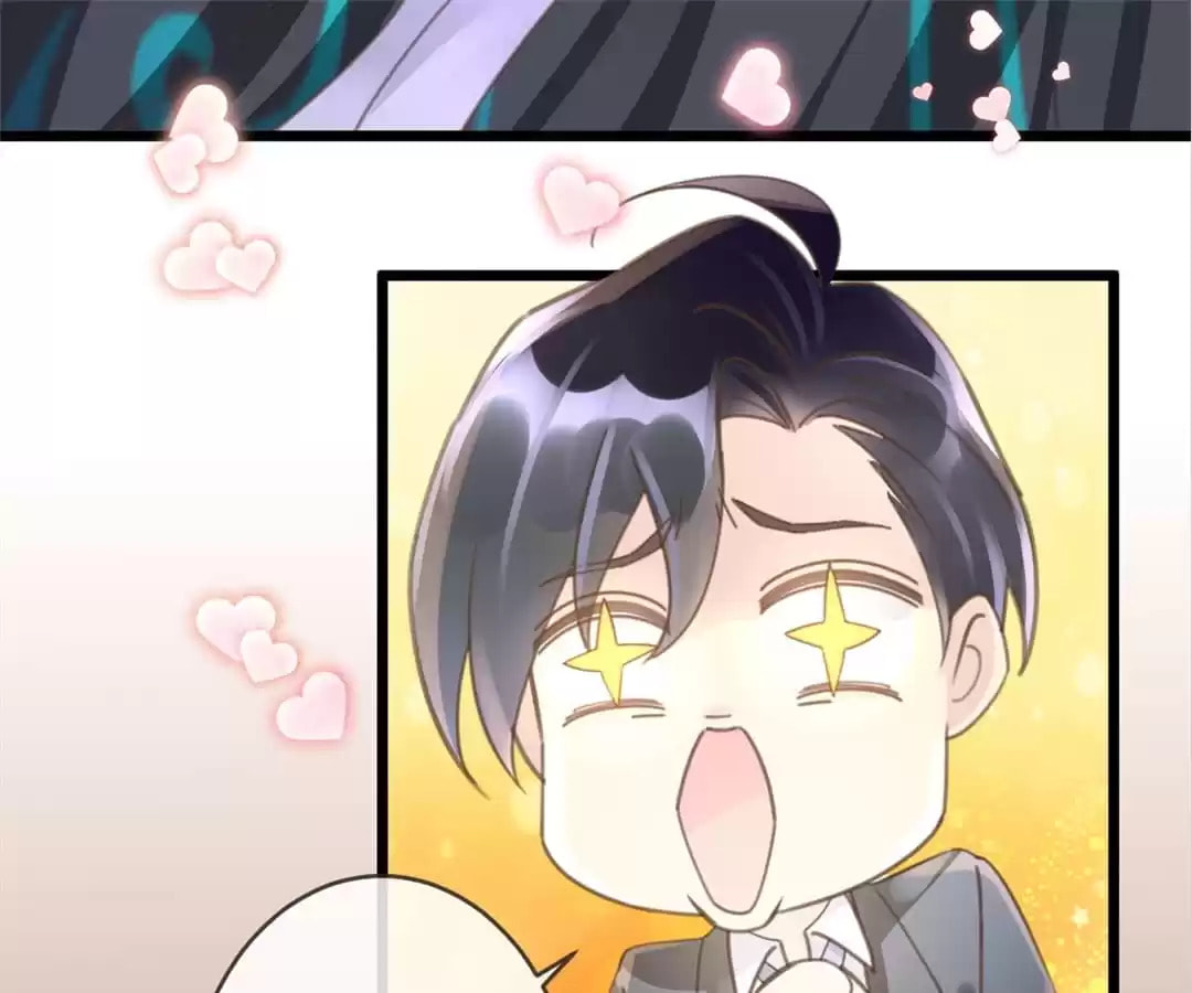 Read Ancient House chapter 26 image 55 on Lezhin