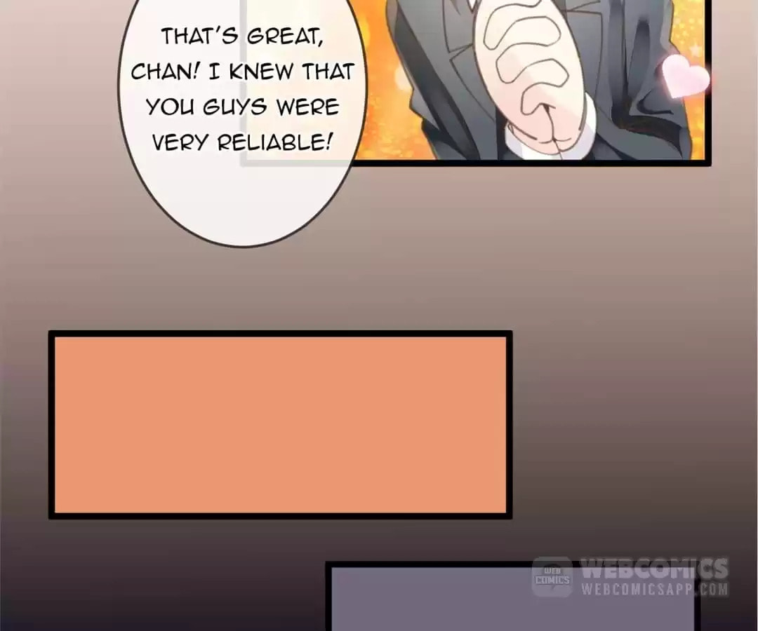 Read Ancient House chapter 26 image 56 on Lezhin