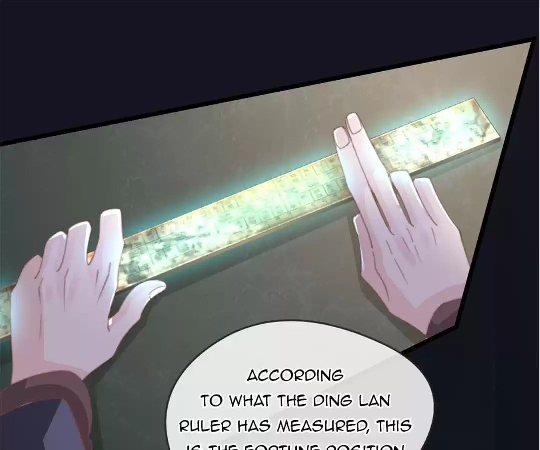 Read Ancient House chapter 26 image 58 on Lezhin