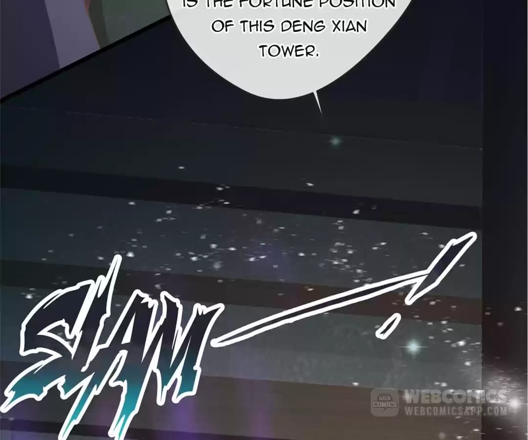 Read Ancient House chapter 26 image 59 on Lezhin