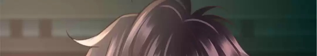 Read Ancient House chapter 26 image 6 on Lezhin