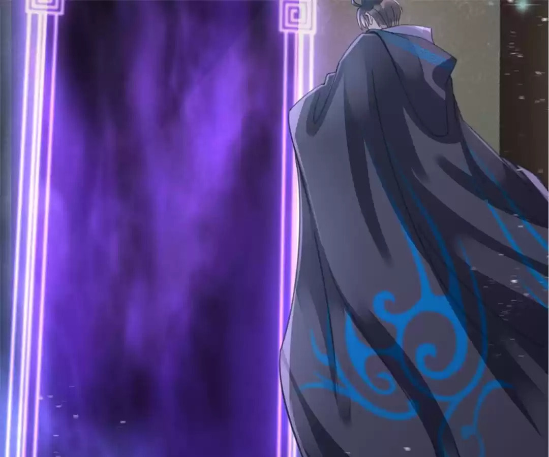 Read Ancient House chapter 26 image 61 on Lezhin