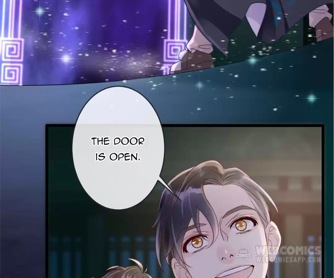 Read Ancient House chapter 26 image 62 on Lezhin