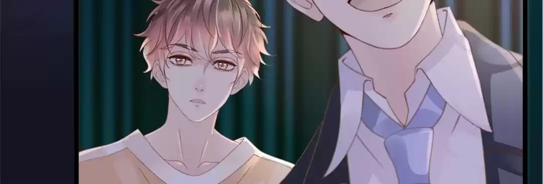 Read Ancient House chapter 26 image 63 on Lezhin