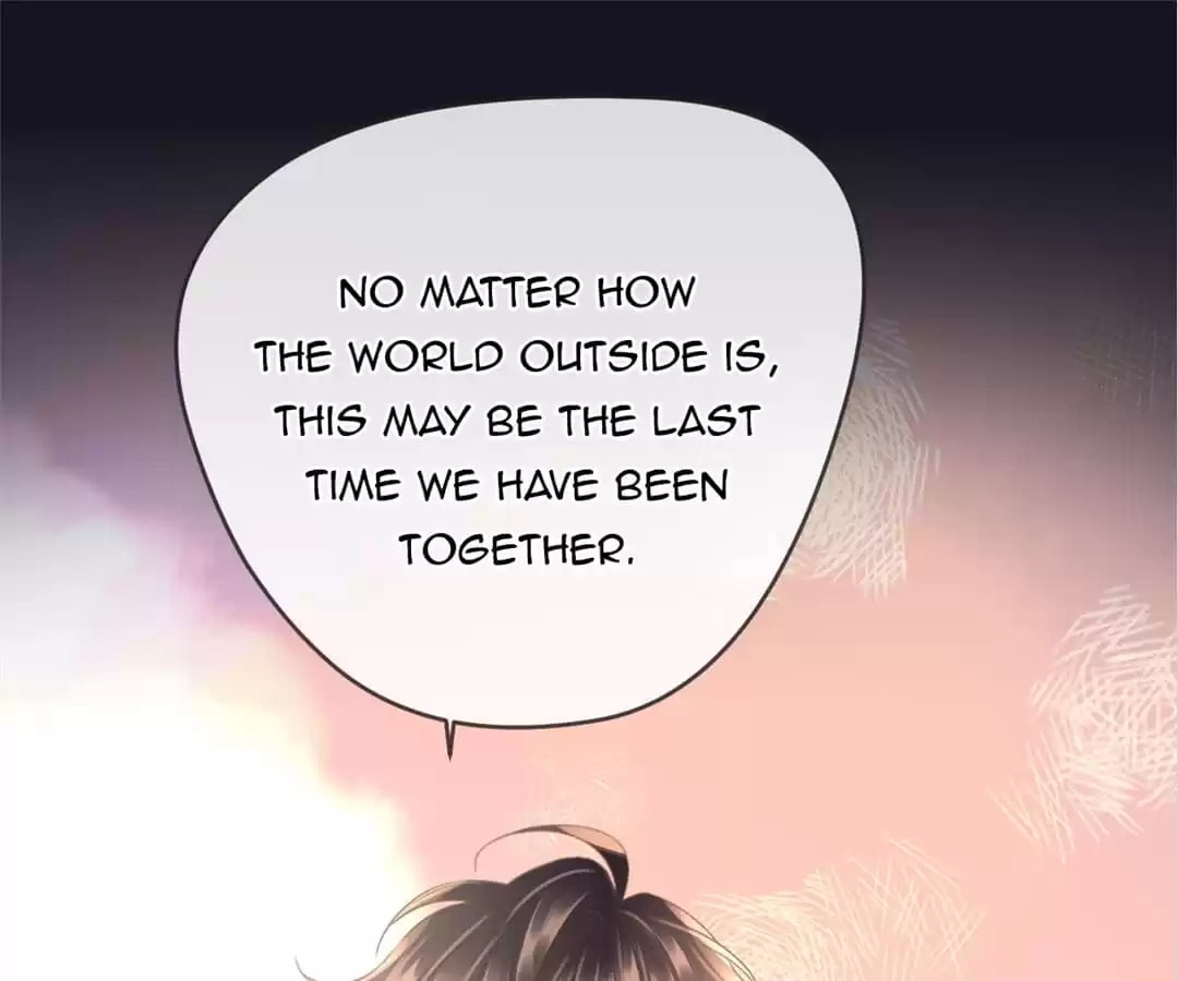 Read Ancient House chapter 26 image 66 on Lezhin