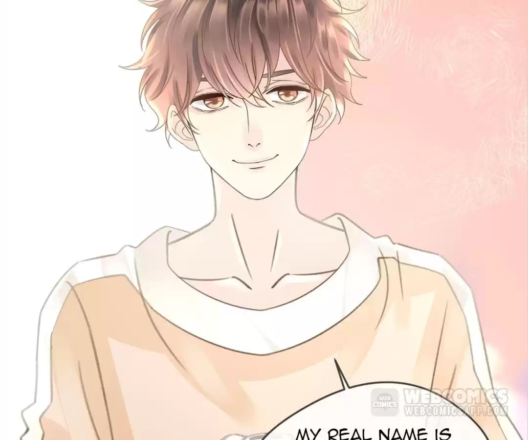 Read Ancient House chapter 26 image 67 on Lezhin