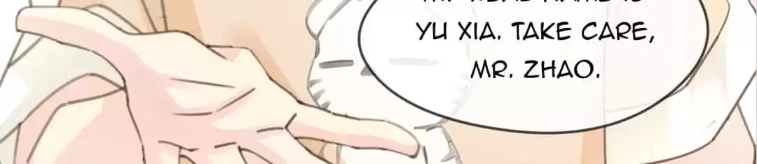 Read Ancient House chapter 26 image 68 on Lezhin