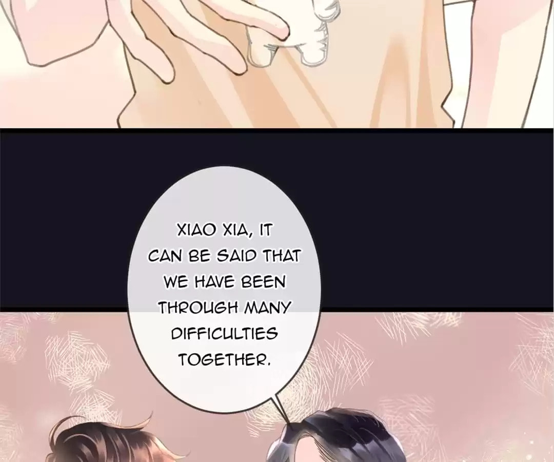 Read Ancient House chapter 26 image 69 on Lezhin