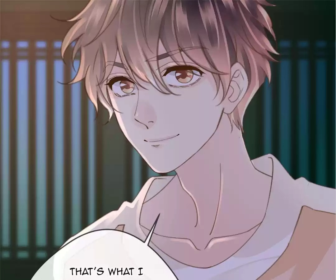 Read Ancient House chapter 26 image 7 on Lezhin