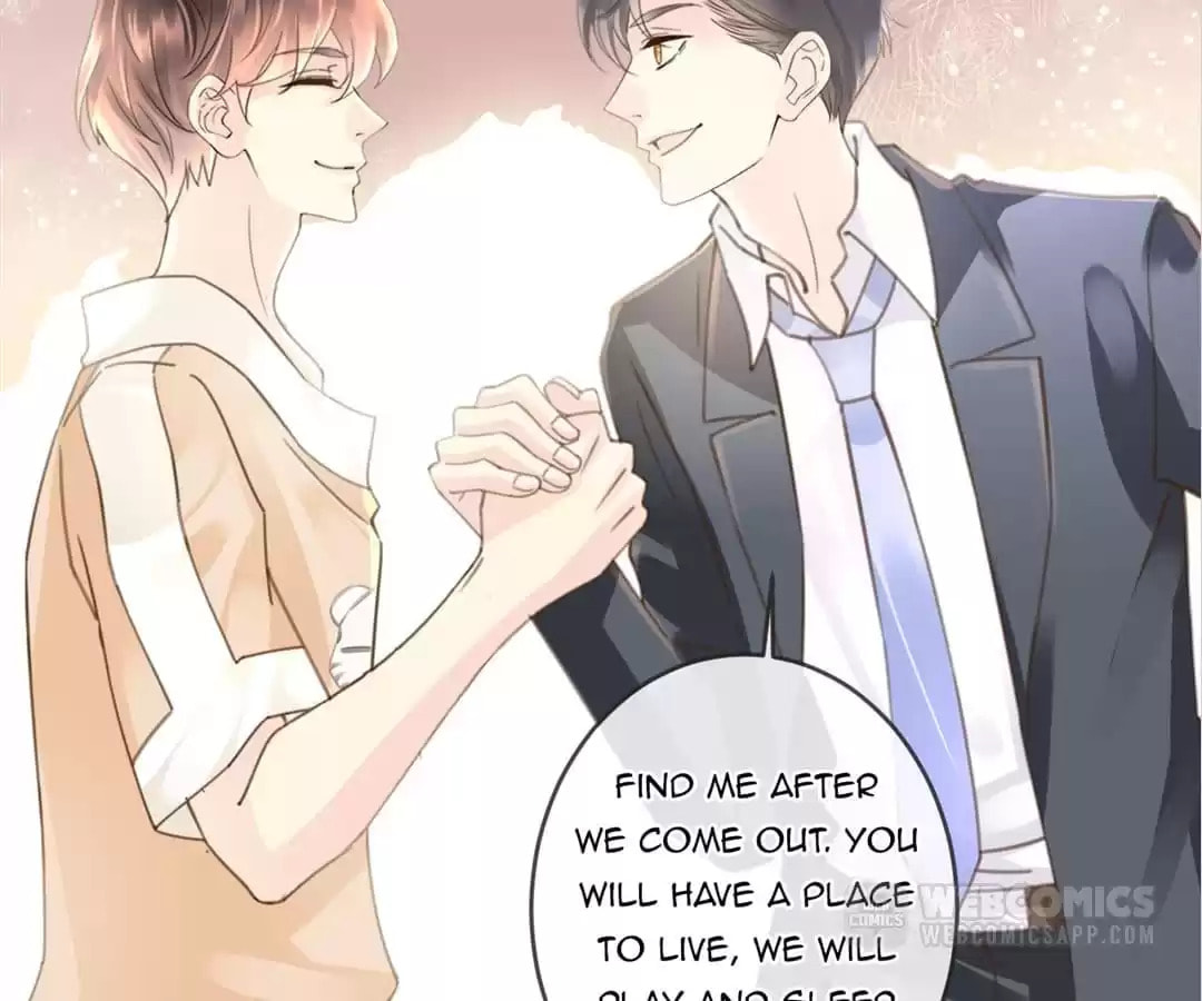 Read Ancient House chapter 26 image 70 on Lezhin