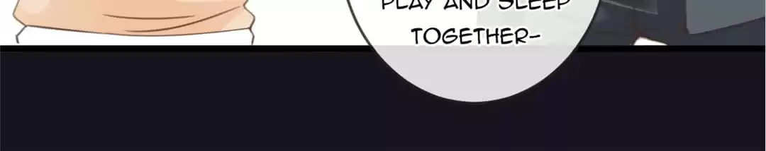 Read Ancient House chapter 26 image 71 on Lezhin