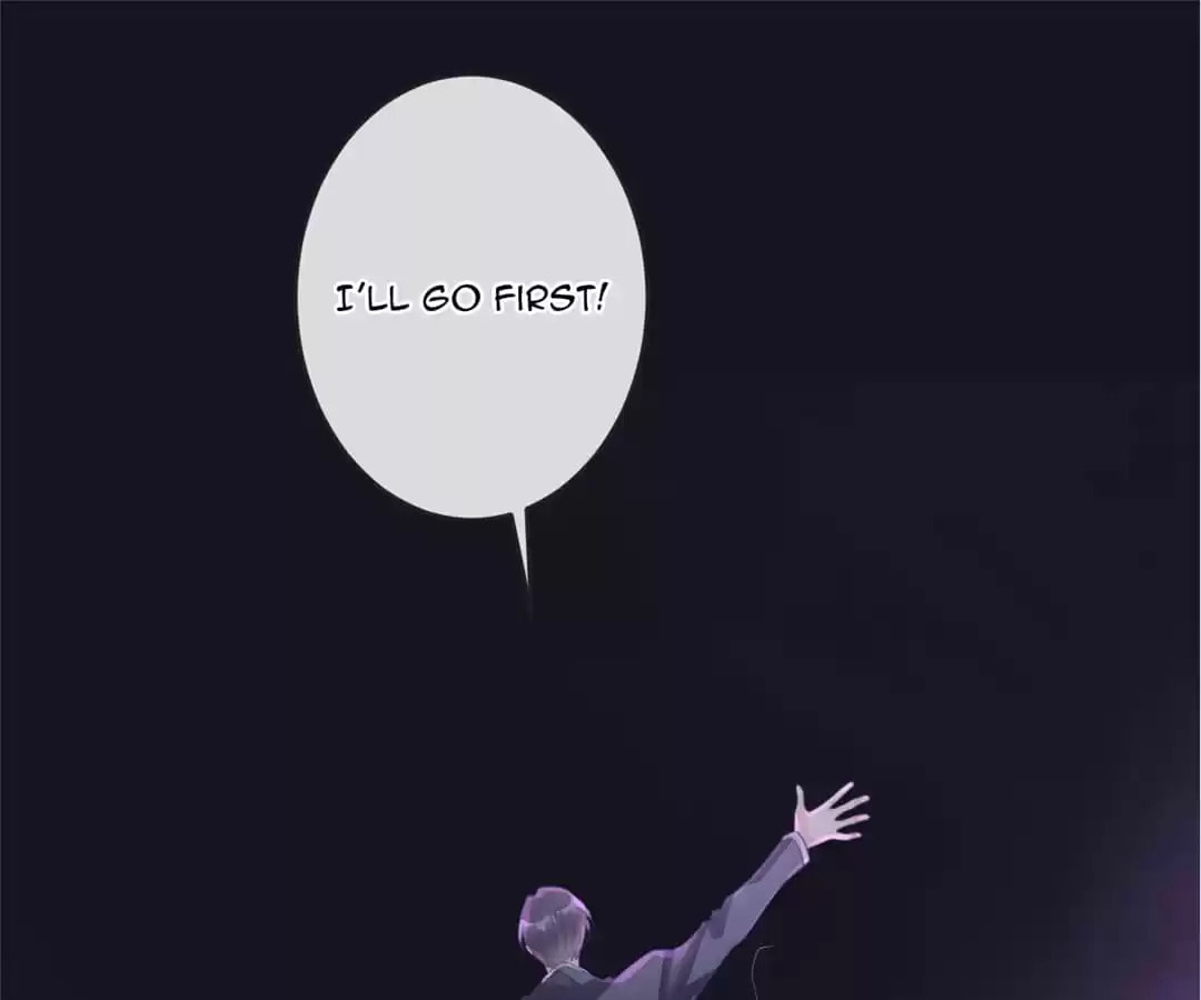 Read Ancient House chapter 26 image 72 on Lezhin