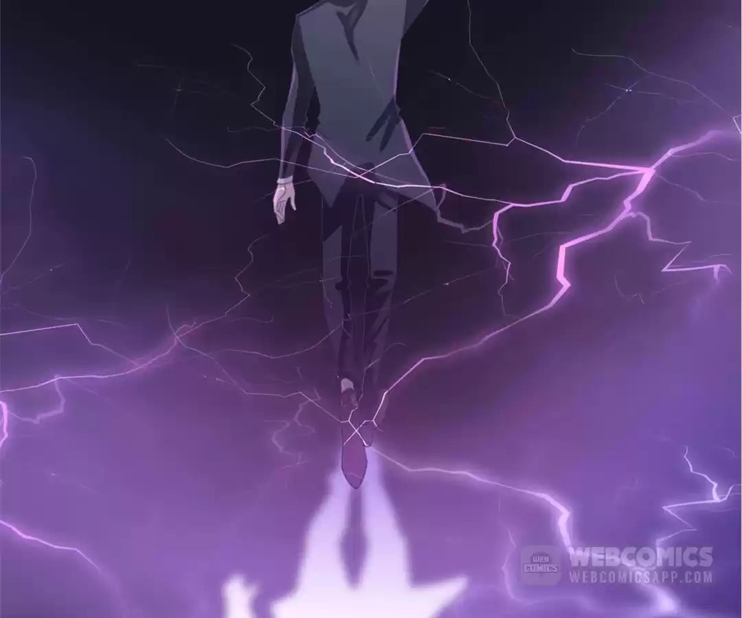 Read Ancient House chapter 26 image 73 on Lezhin
