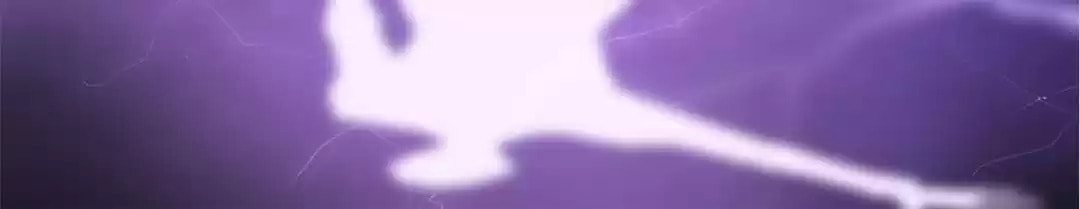 Read Ancient House chapter 26 image 74 on Lezhin