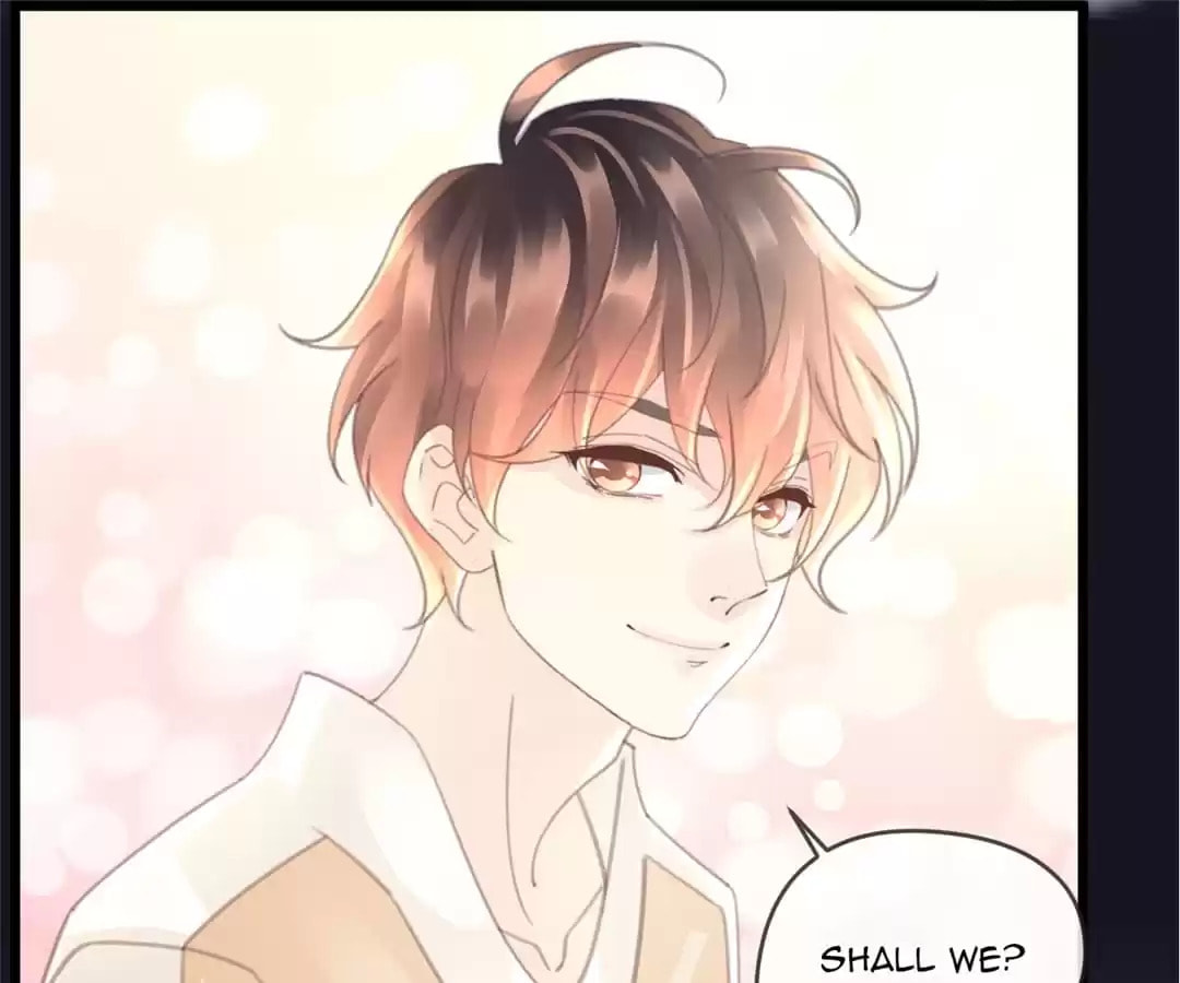 Read Ancient House chapter 26 image 75 on Lezhin