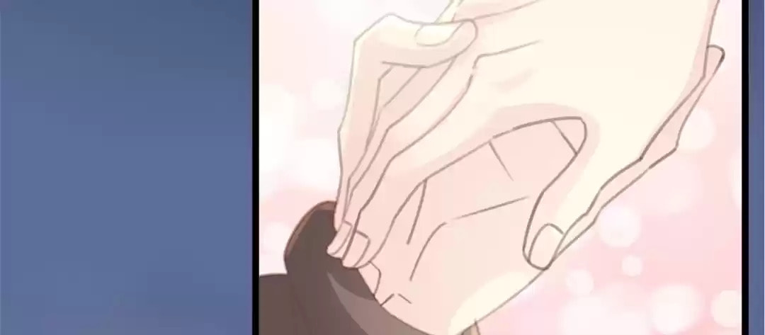 Read Ancient House chapter 26 image 77 on Lezhin