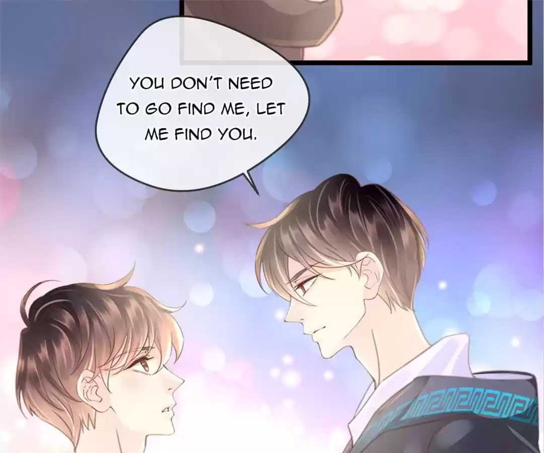 Read Ancient House chapter 26 image 78 on Lezhin